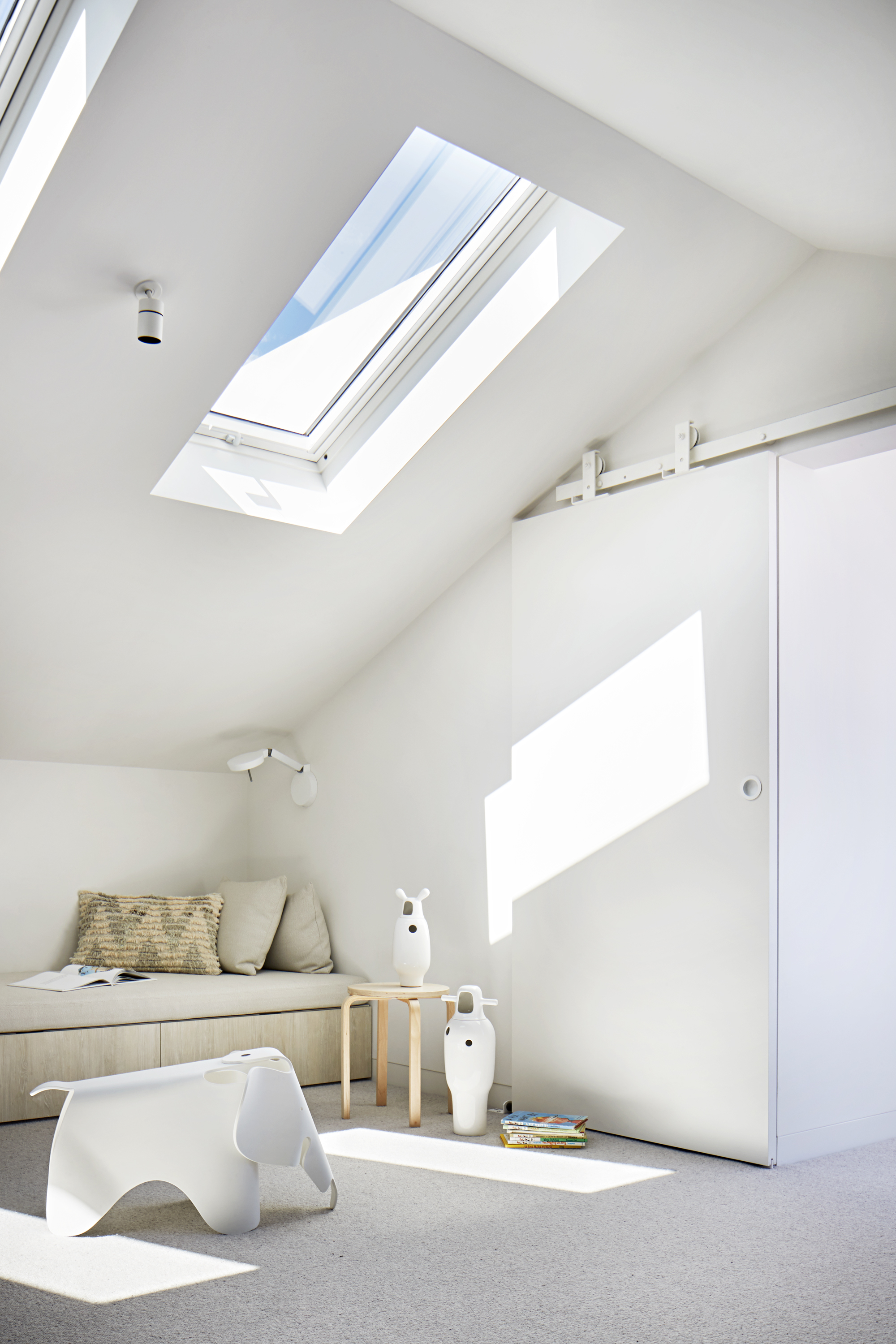 白宫丨澳大利亚墨尔本-31