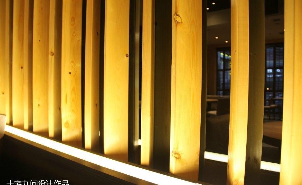 江宁区 百家湖1912徐海渔村-14