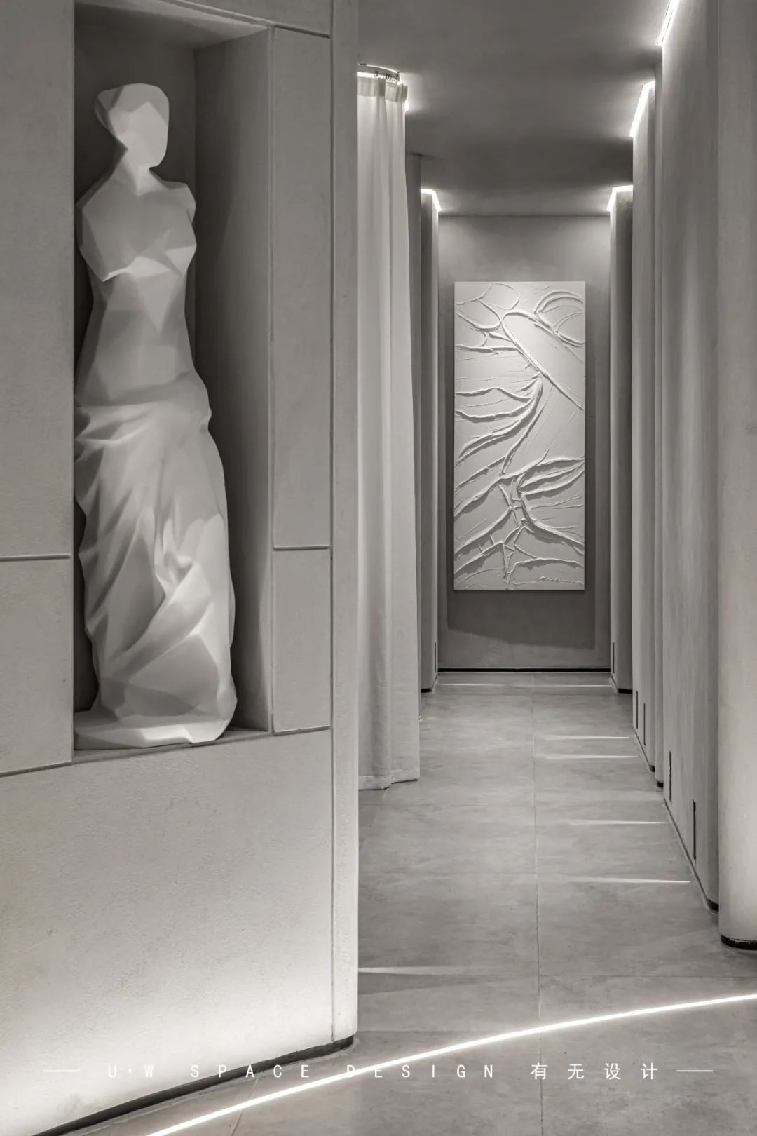 ShuangQiang·头皮护理中心-5