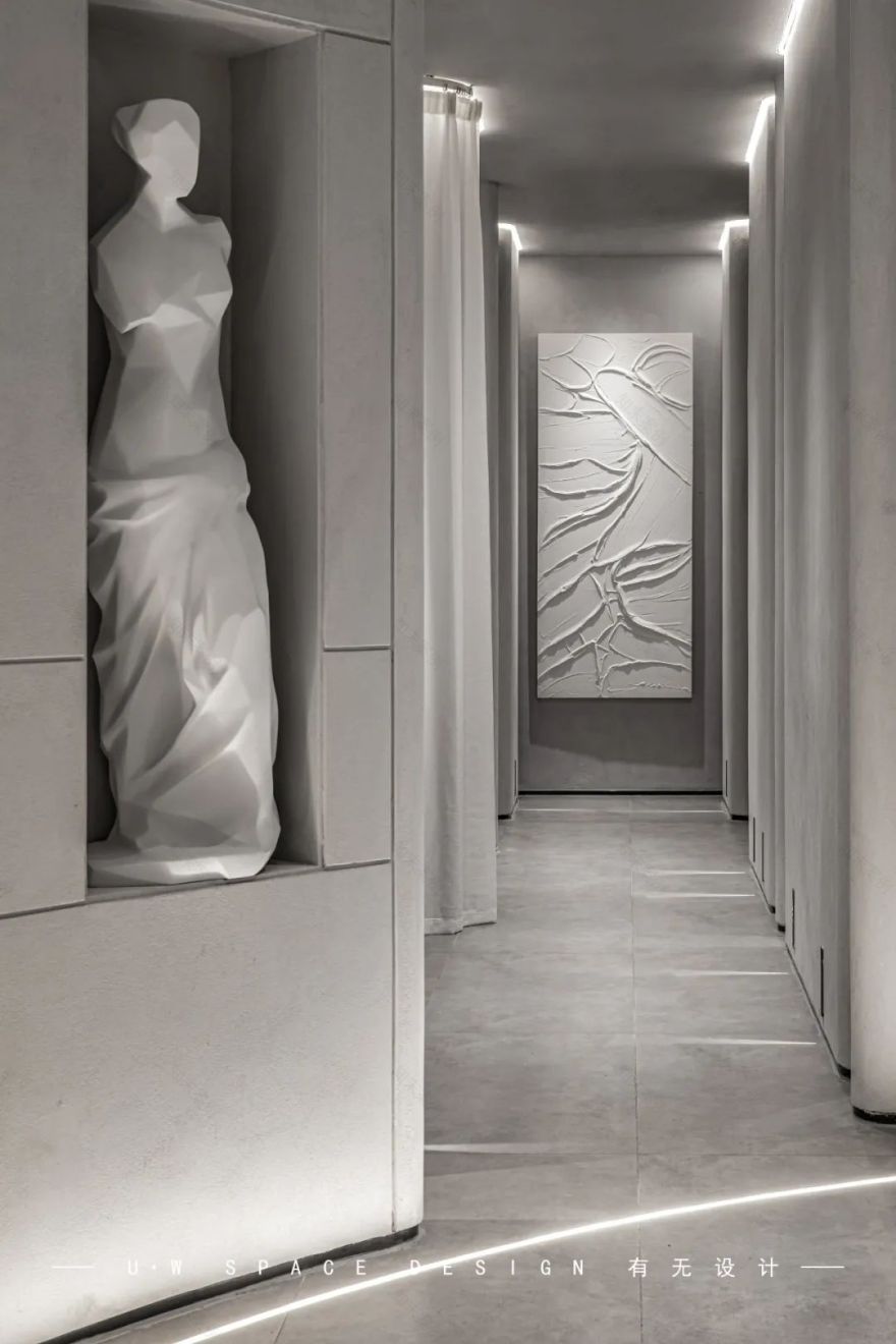 ShuangQiang·头皮护理中心-5