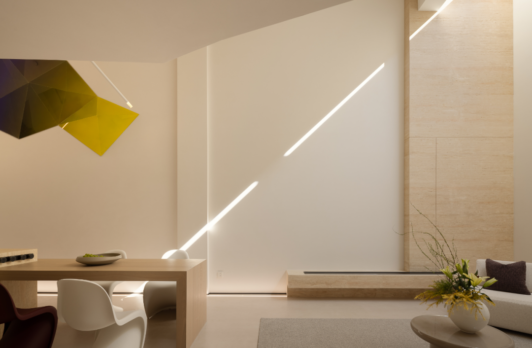 CV案例|内在光辉-14