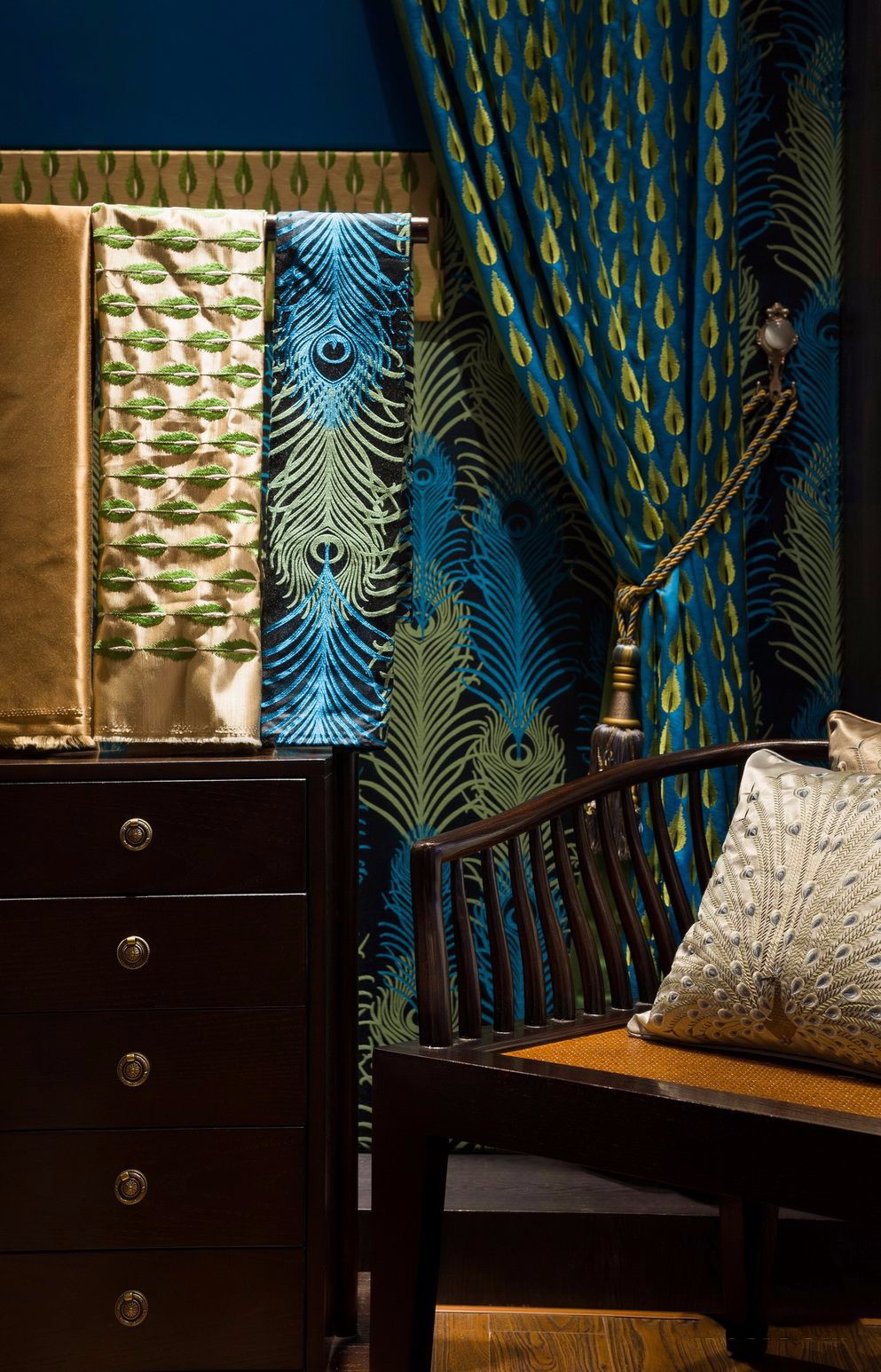 OML软装生活馆-13