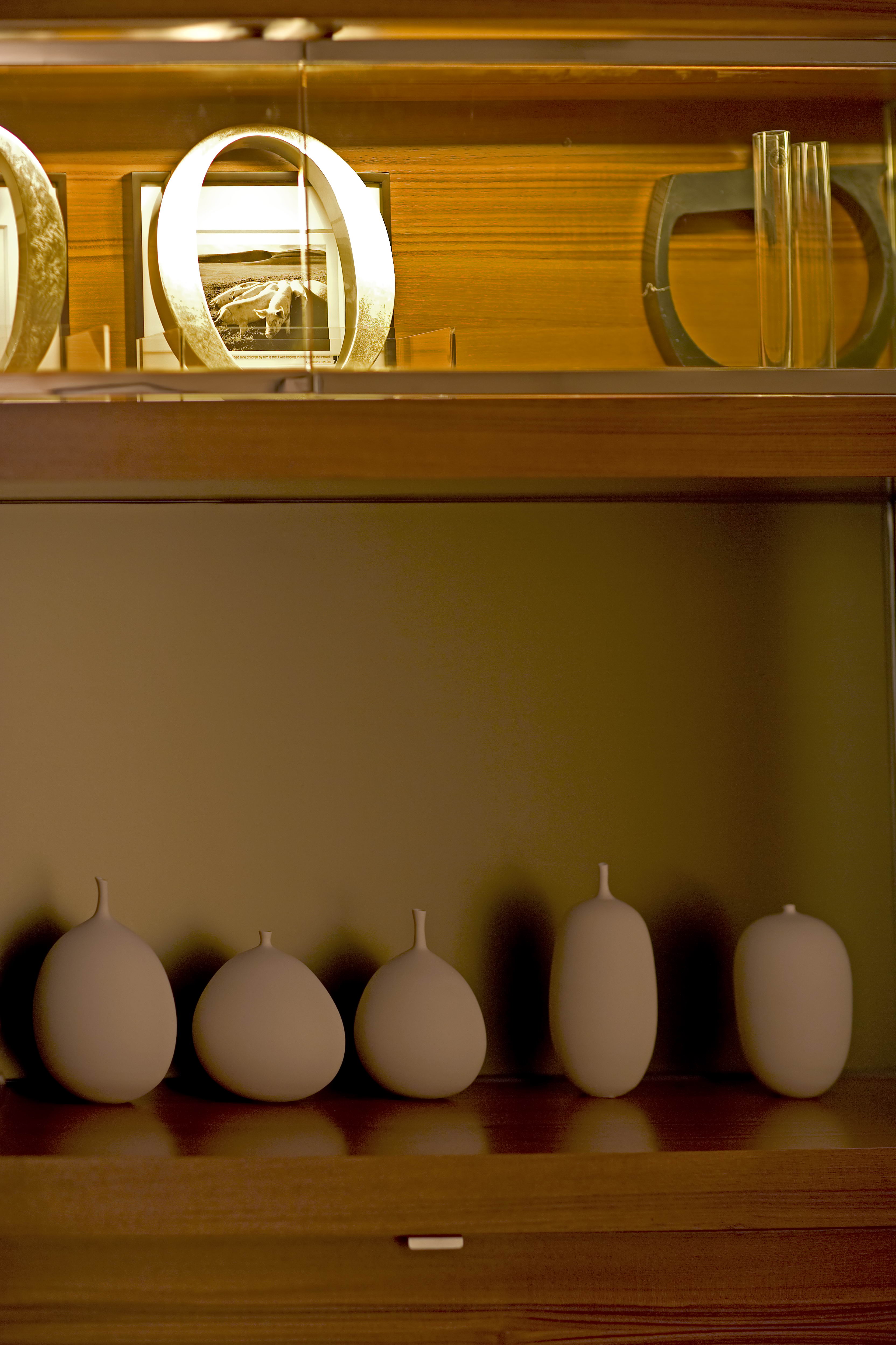 Aqua Marine I 梁志天-45