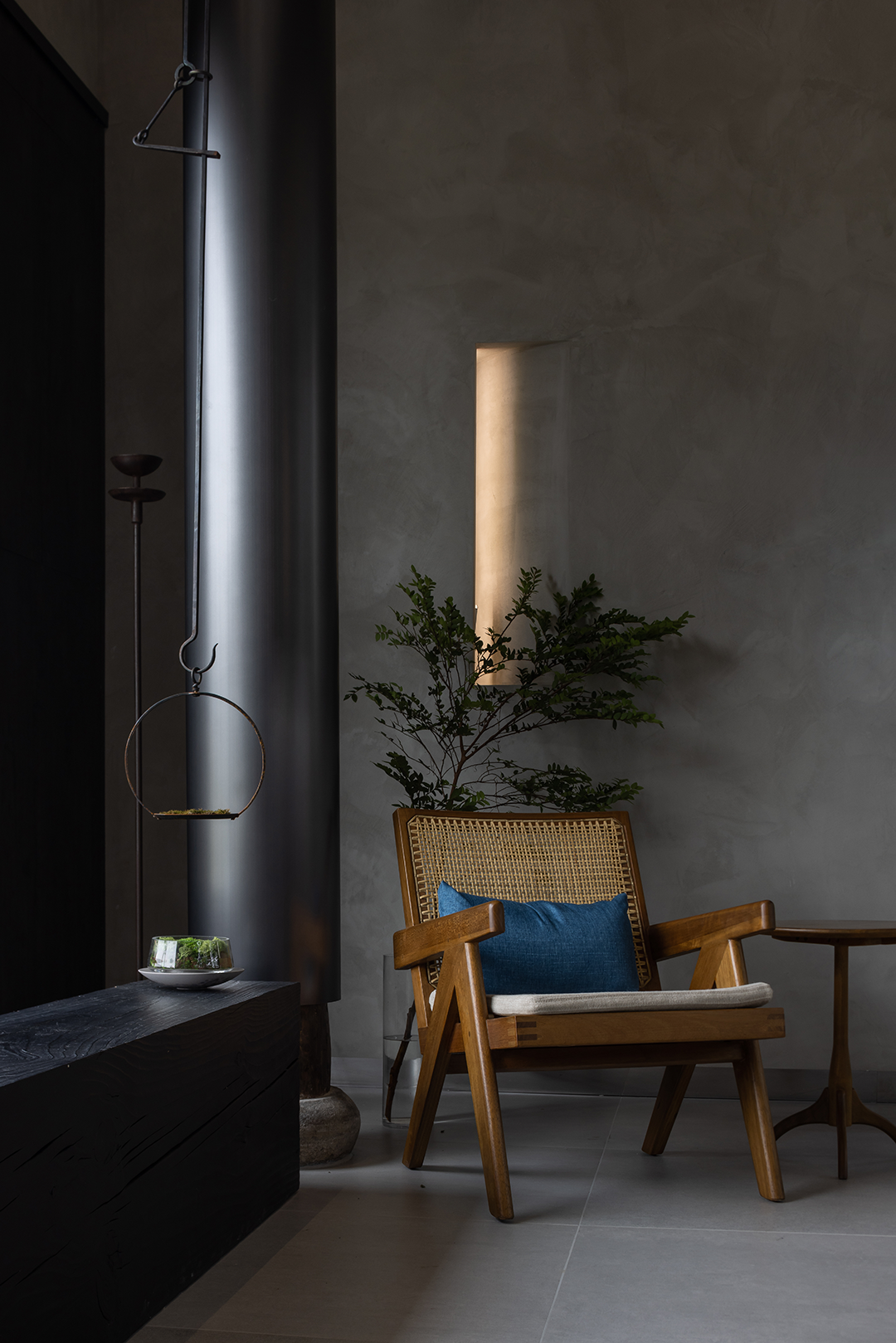 浮筠玉笙丨递平方设计-20