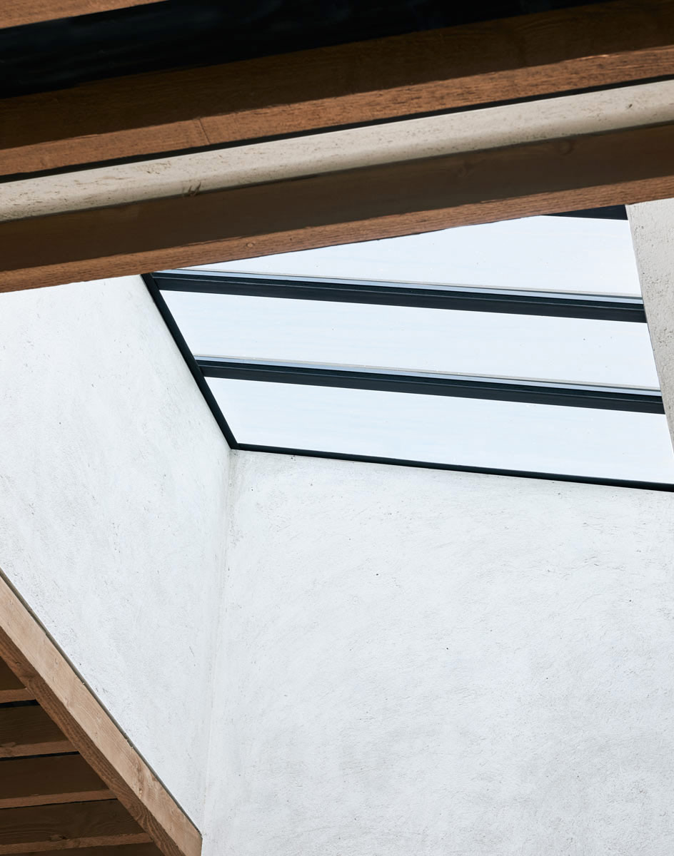 Raquel Allegra Montalba Architects-7