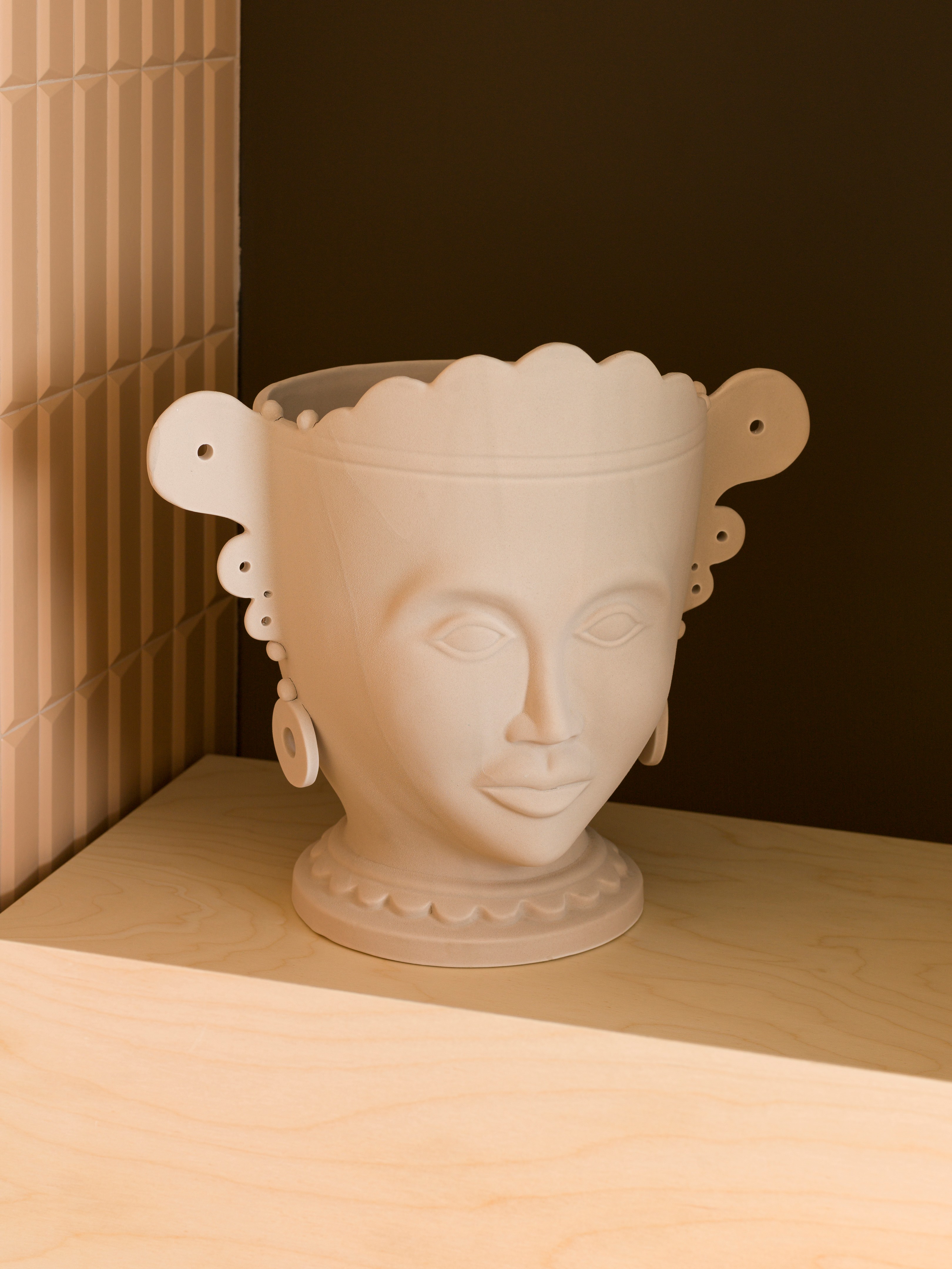 意大利 Críu Boutique Hotel 精品酒店设计-20