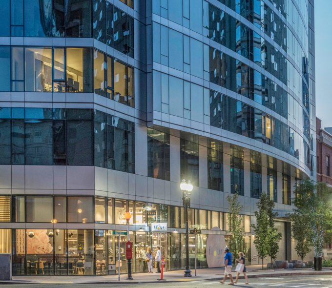 Featured | CambridgeSeven-26