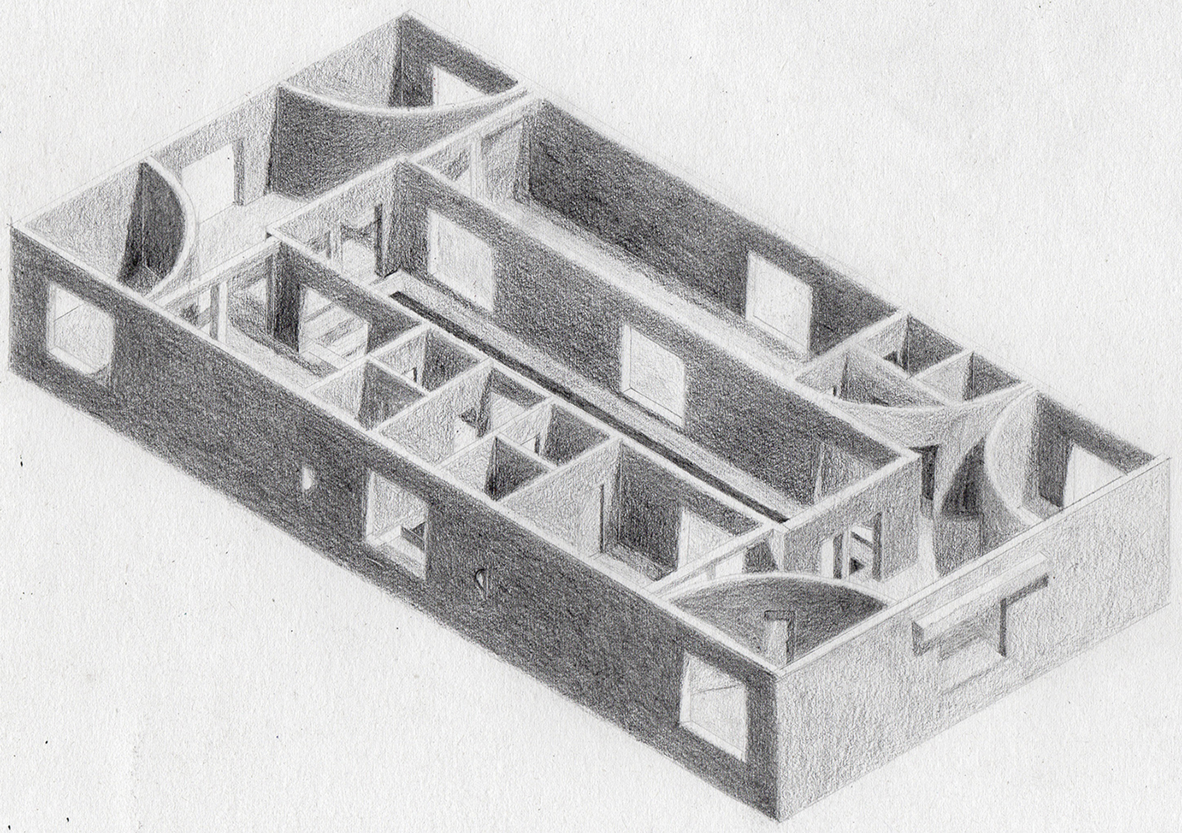 利马之家丨智利-2