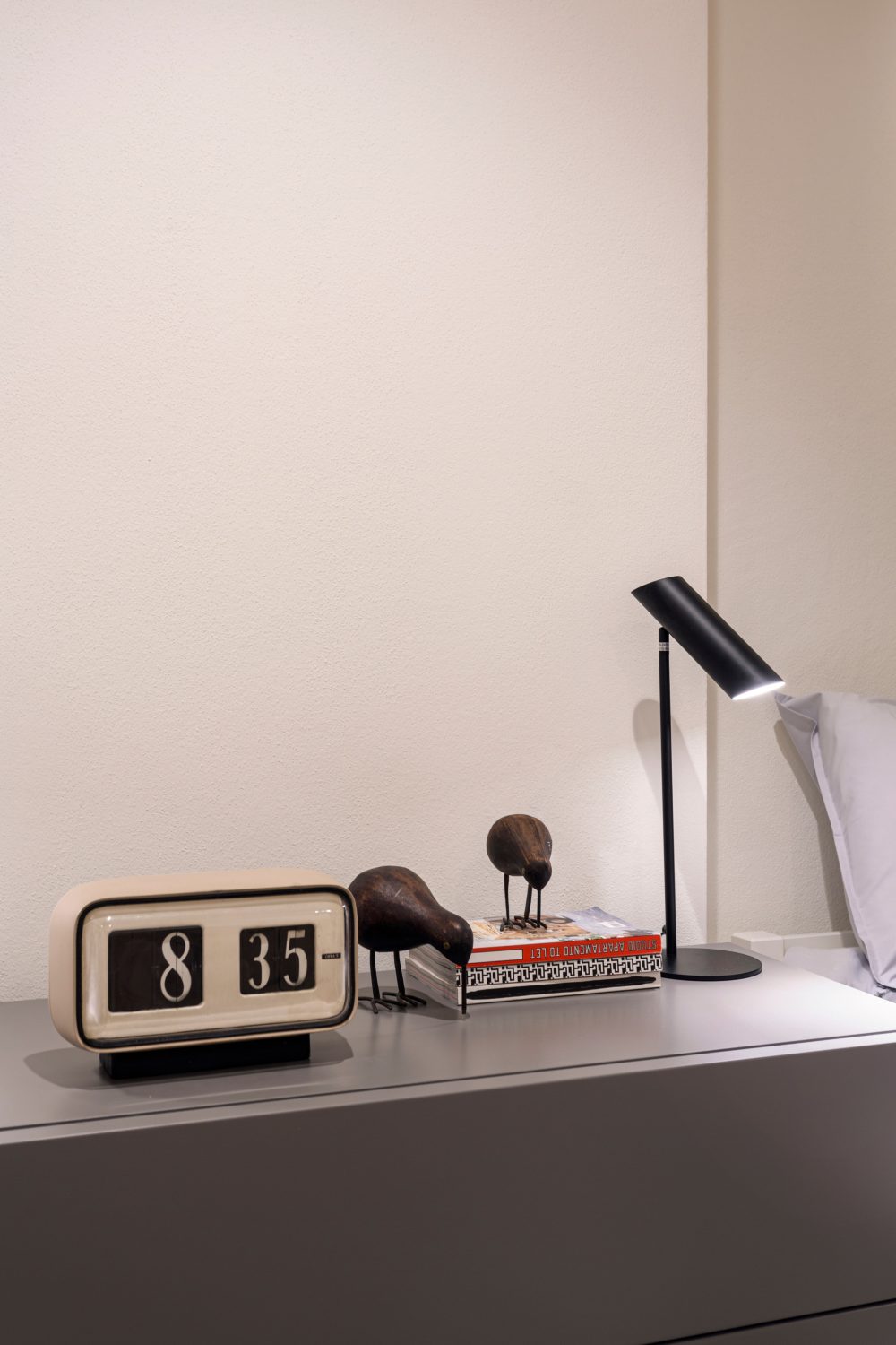 意大利科莫湖别墅，传统与现代的完美融合-67