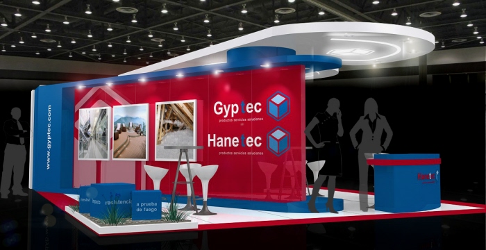 卡罗莱纳州戈麦斯-55