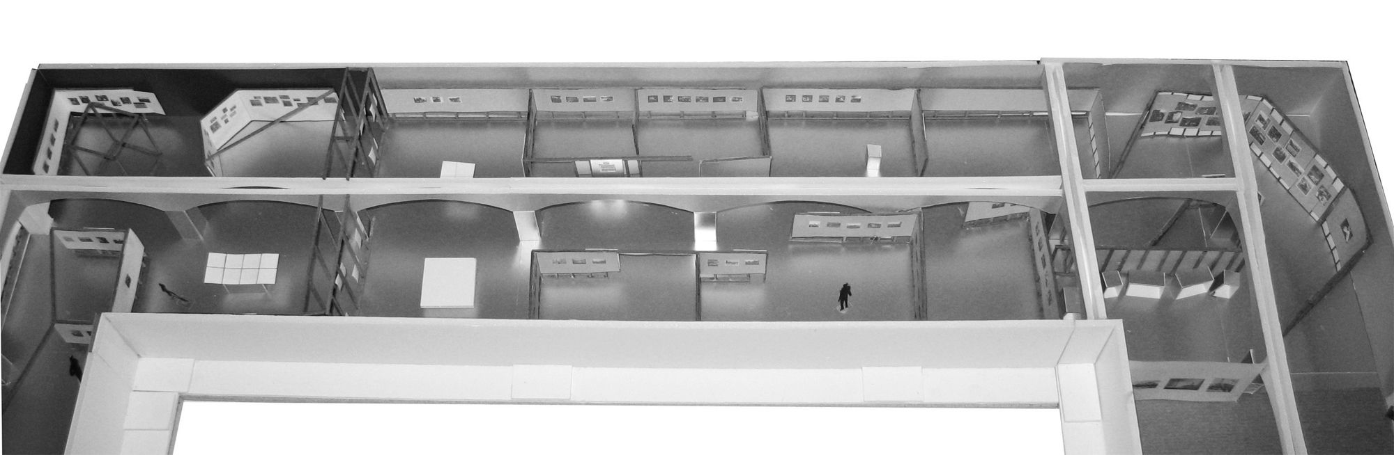 ÉRASE UNA VEZ CHERNÓBIL – emiliana design studio-22