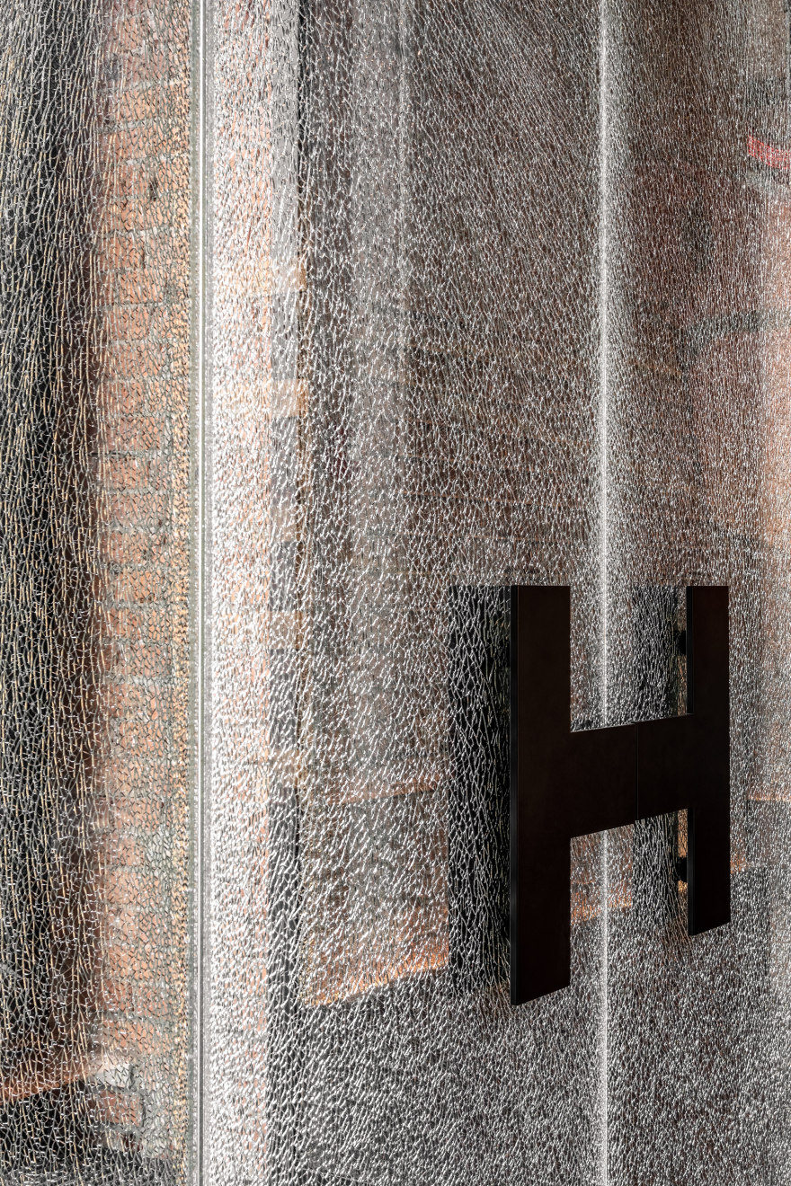 HOOKS 肉吧丨乌克兰哈尔科夫丨balbek bureau-111