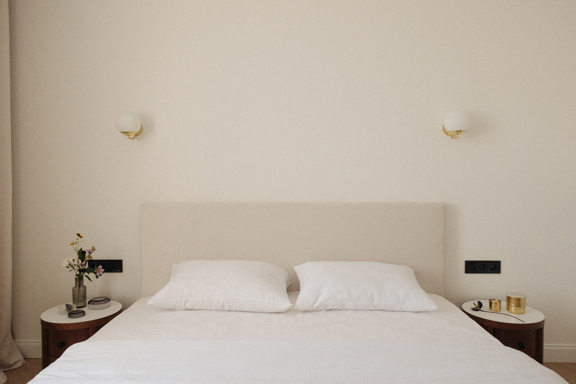 长期租赁公寓设计丨乌克兰基辅丨Sivak+Partners-26