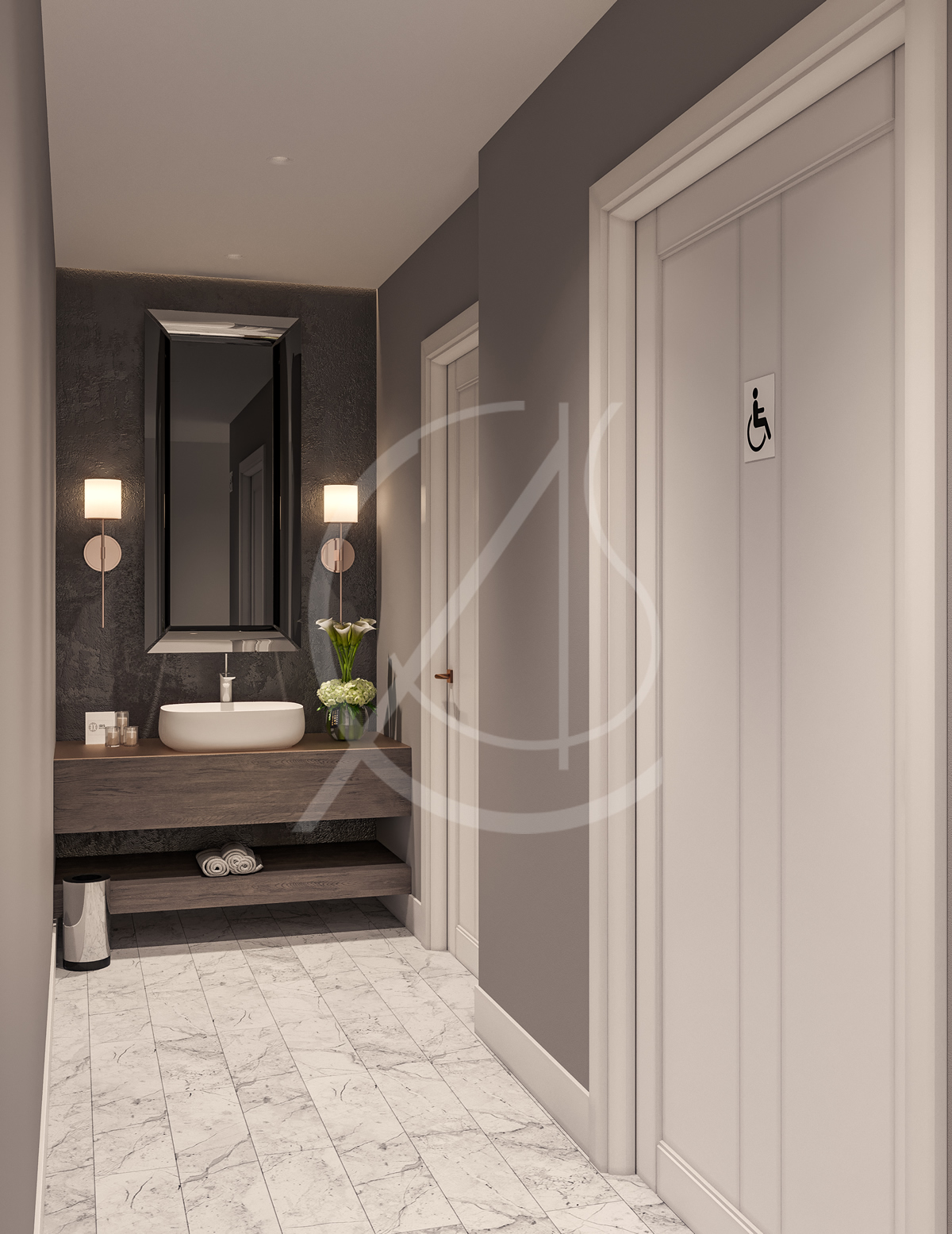 iris boutique hotel interior design-38