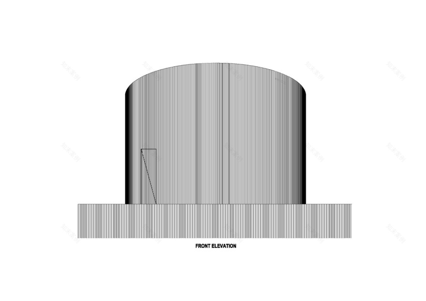 孟加拉Ukhia学校-16