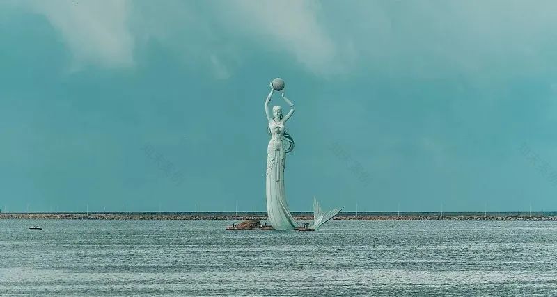 营口悦酒店丨中国营口丨SKD(香港)设计事务所-7