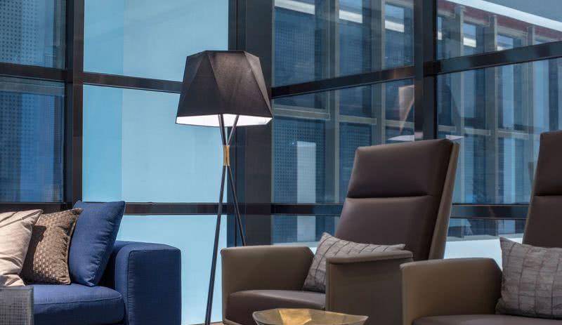 万科设计公社-16