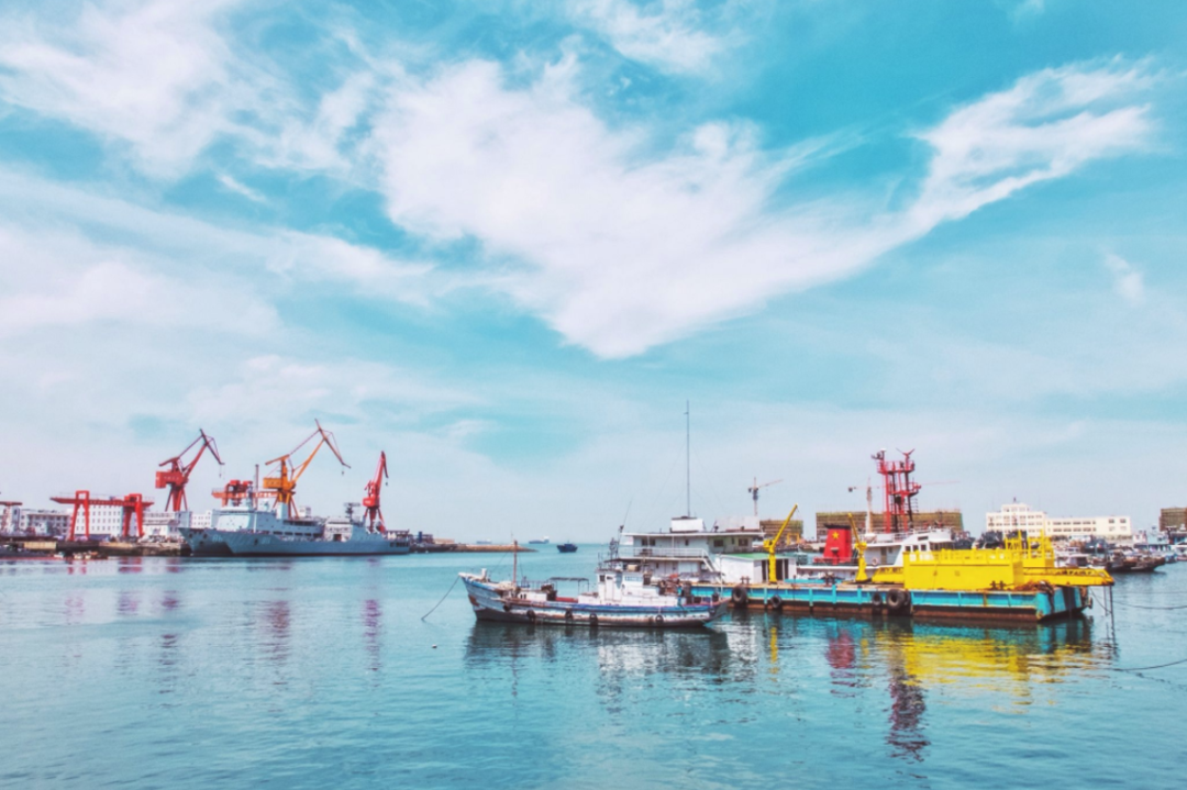 深圳市城市轨道交通8号线一期工程-86