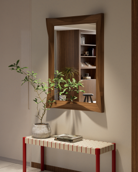 别墅丨越南胡志明市