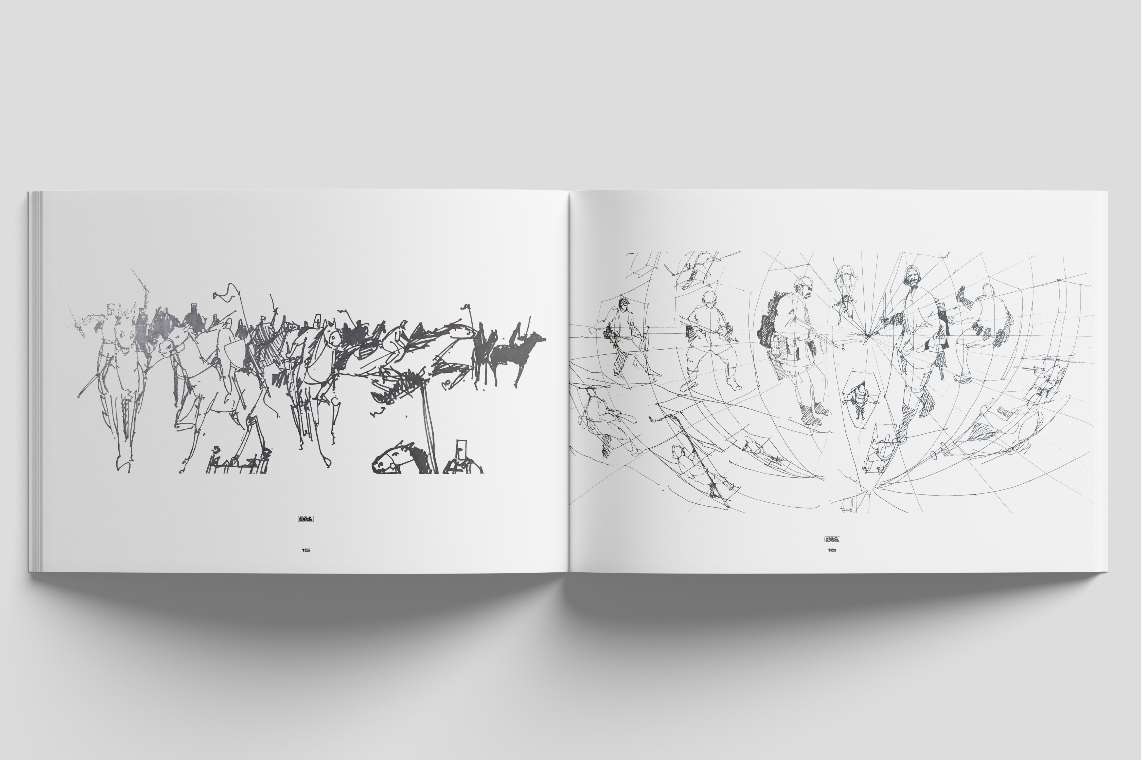 Artbook 2026-9