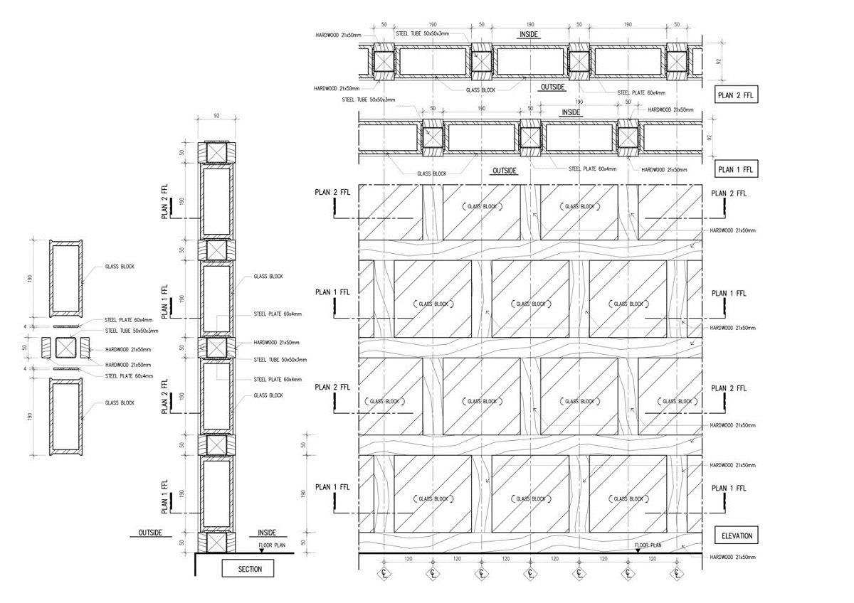 泰国妇女餐厅-20