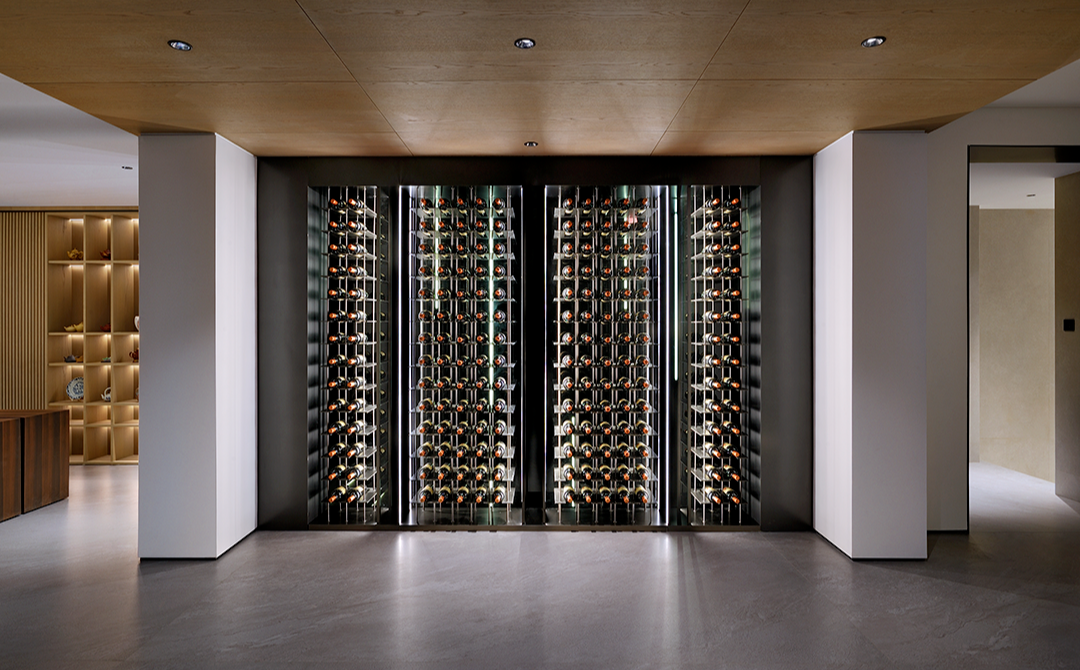 平潭如意半岛丨中国福州丨HHD恒合立创设计-69