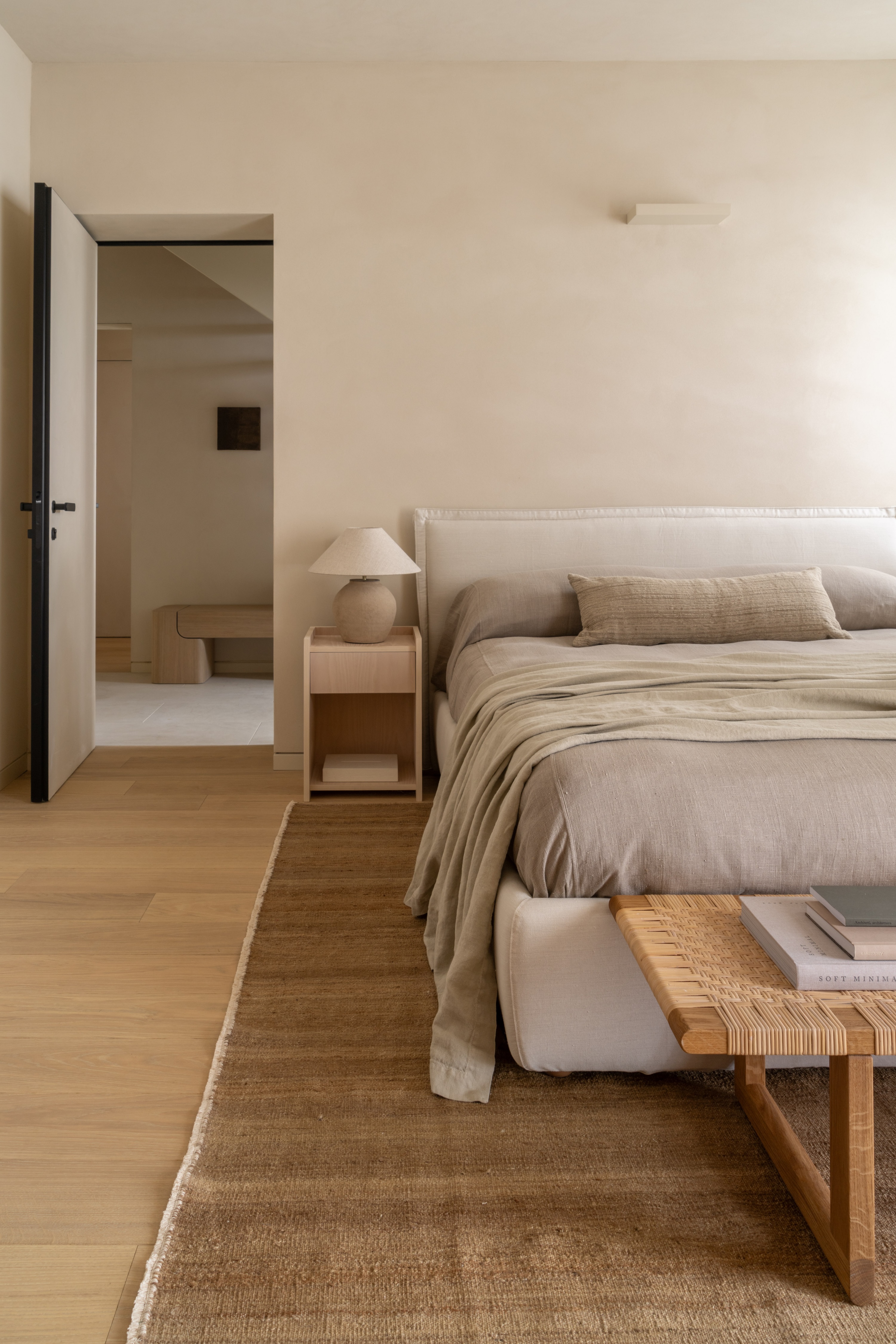 雷科的别墅丨意大利-43