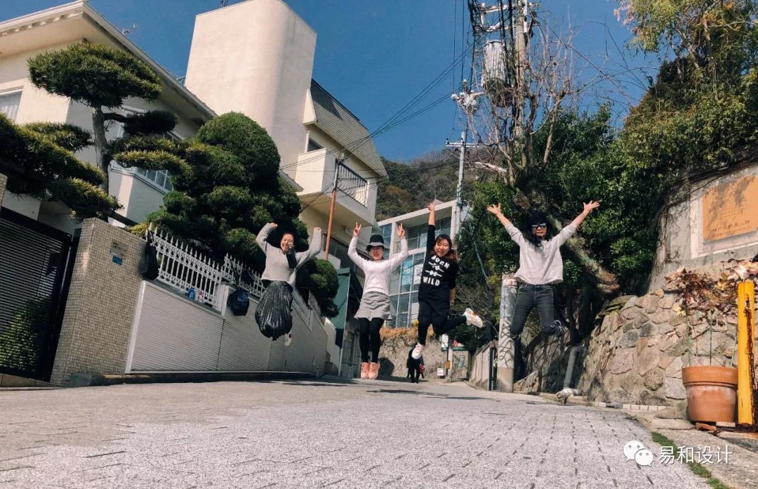 日本关西设计之旅，感受传统与现代的碰撞-31