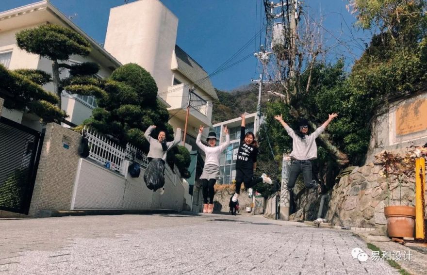 日本关西设计之旅,感受传统与现代的碰撞-31