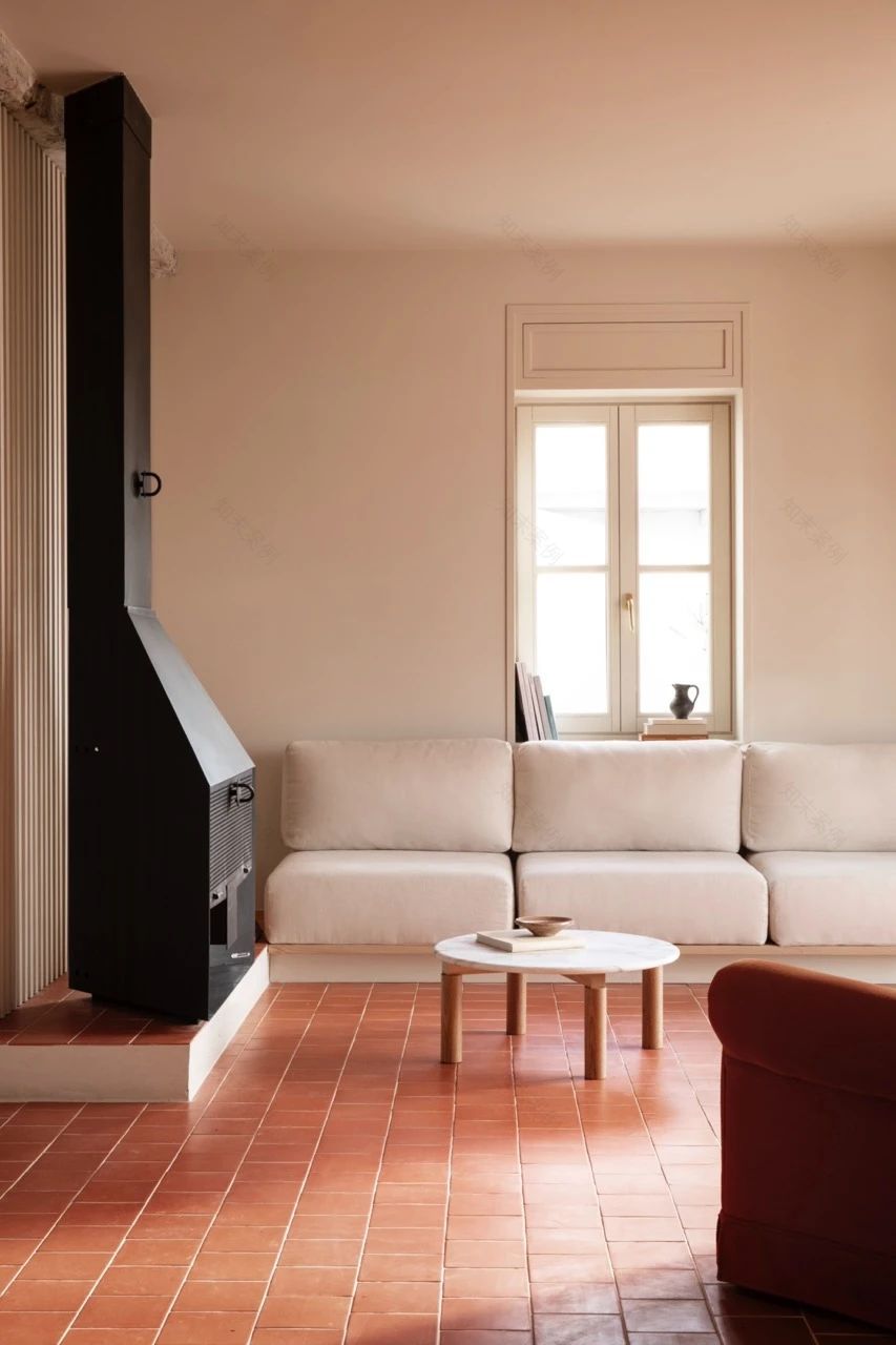 PLANTEA|新的生命力-16