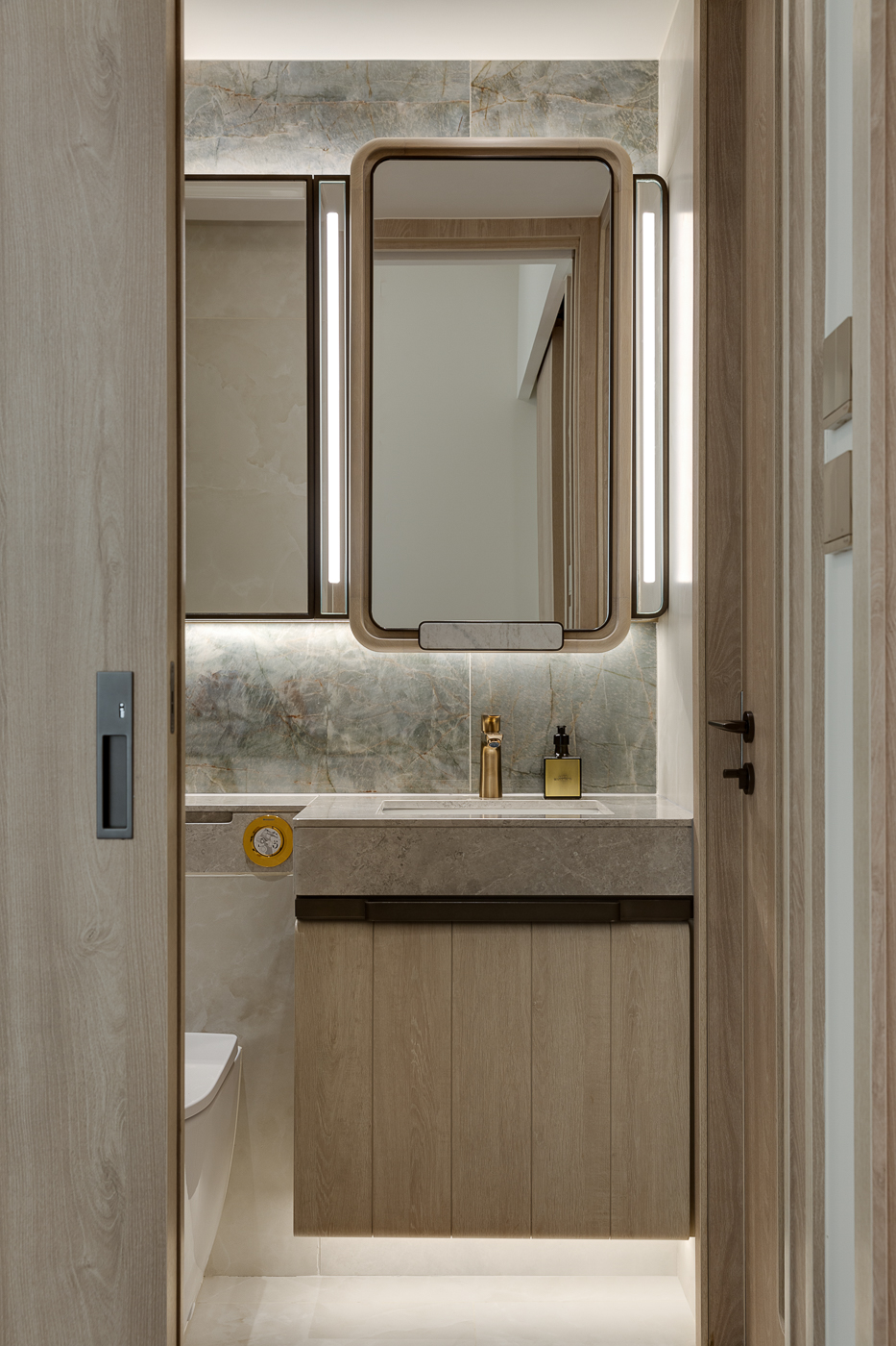 阿鲁娜销售套件丨中国香港-17