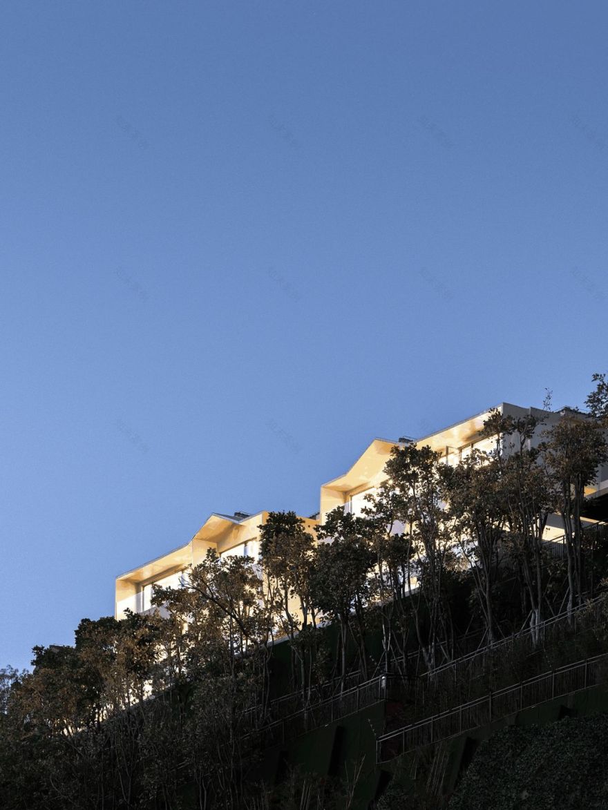 大理十九山 | 水墨之境,自由之居-9