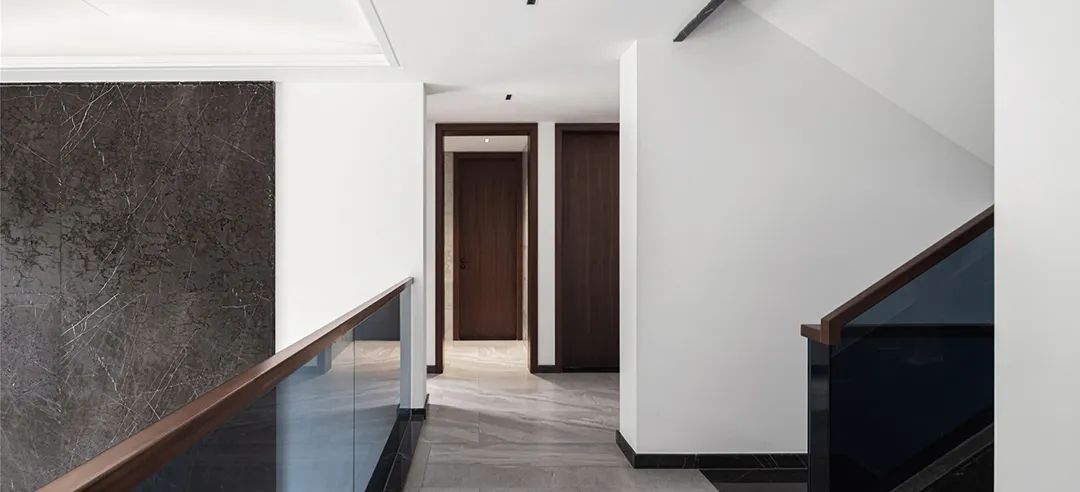 梅亚奇设计案例丨梅亚奇设计执行机构-371