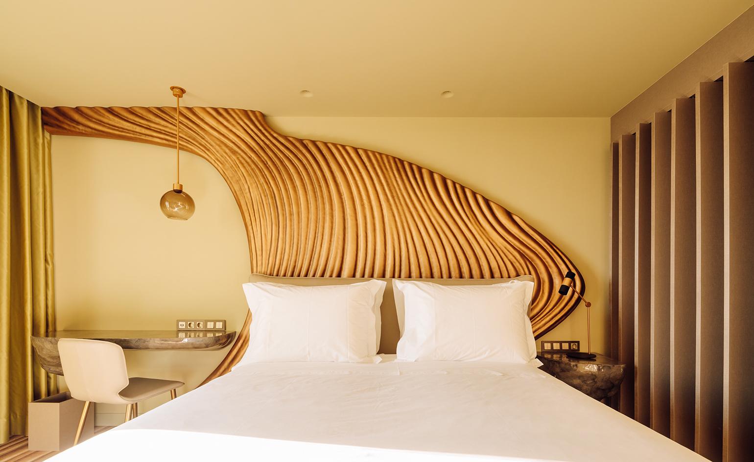 Vila Foz opens in Porto    VilaFosz在波尔图开放-11