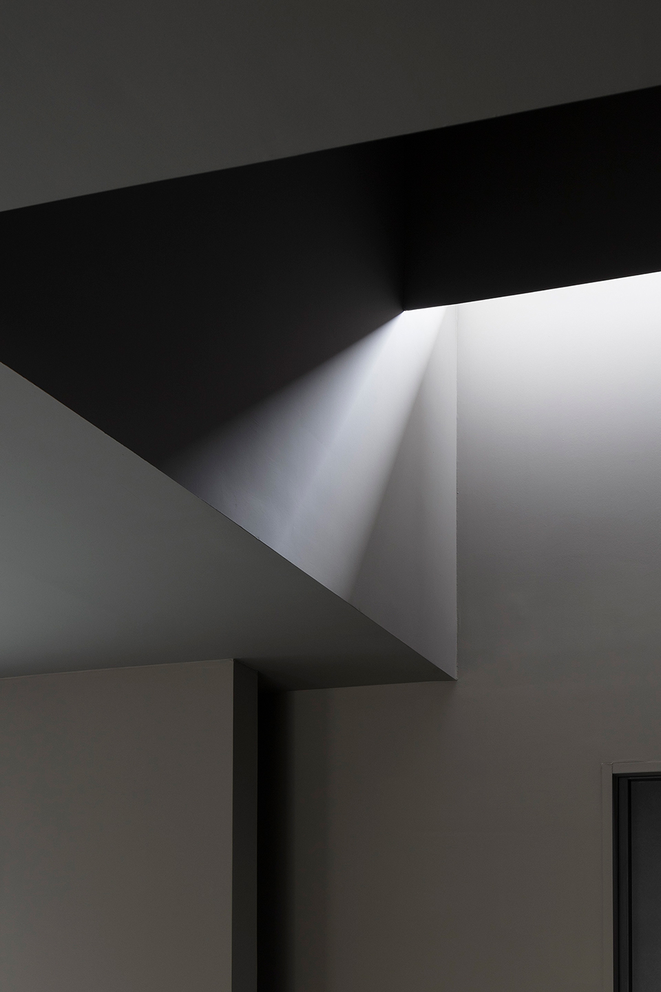 1101室丨日本大阪丨FORM,Kouichi Kimura Architects-40