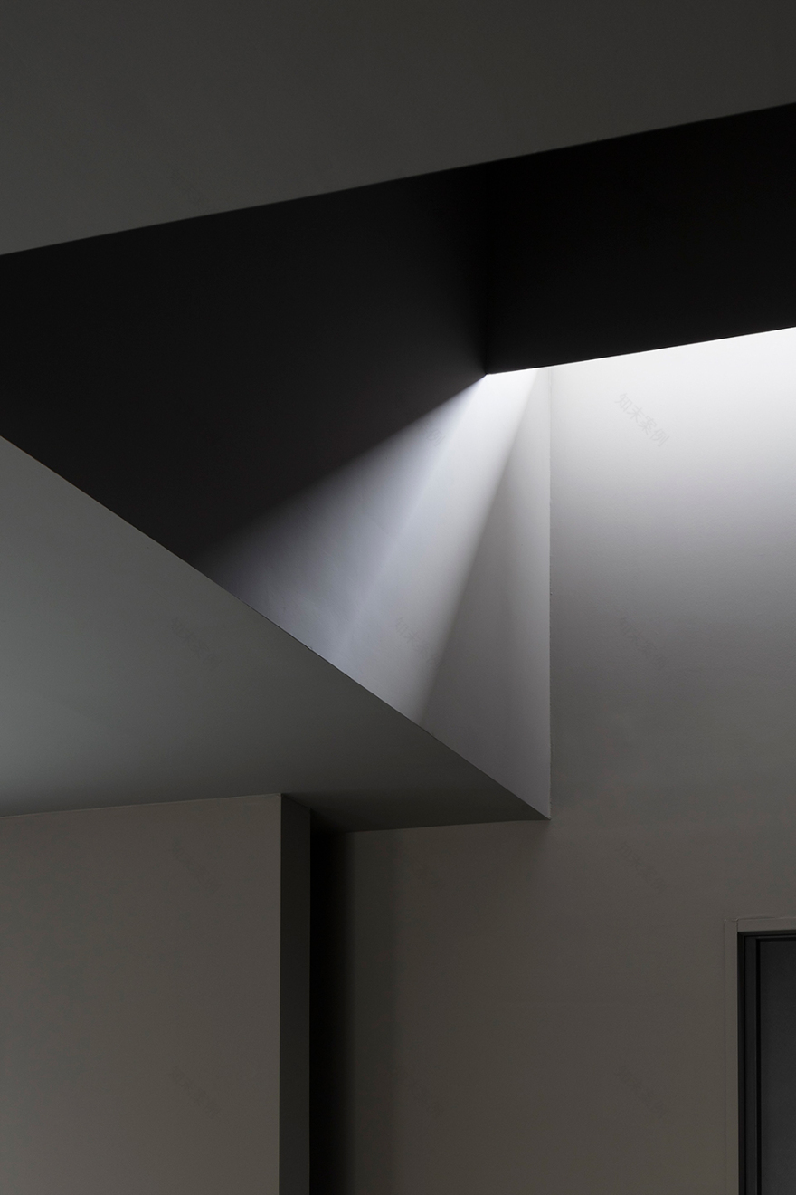 1101室丨日本大阪丨FORM,Kouichi Kimura Architects-40