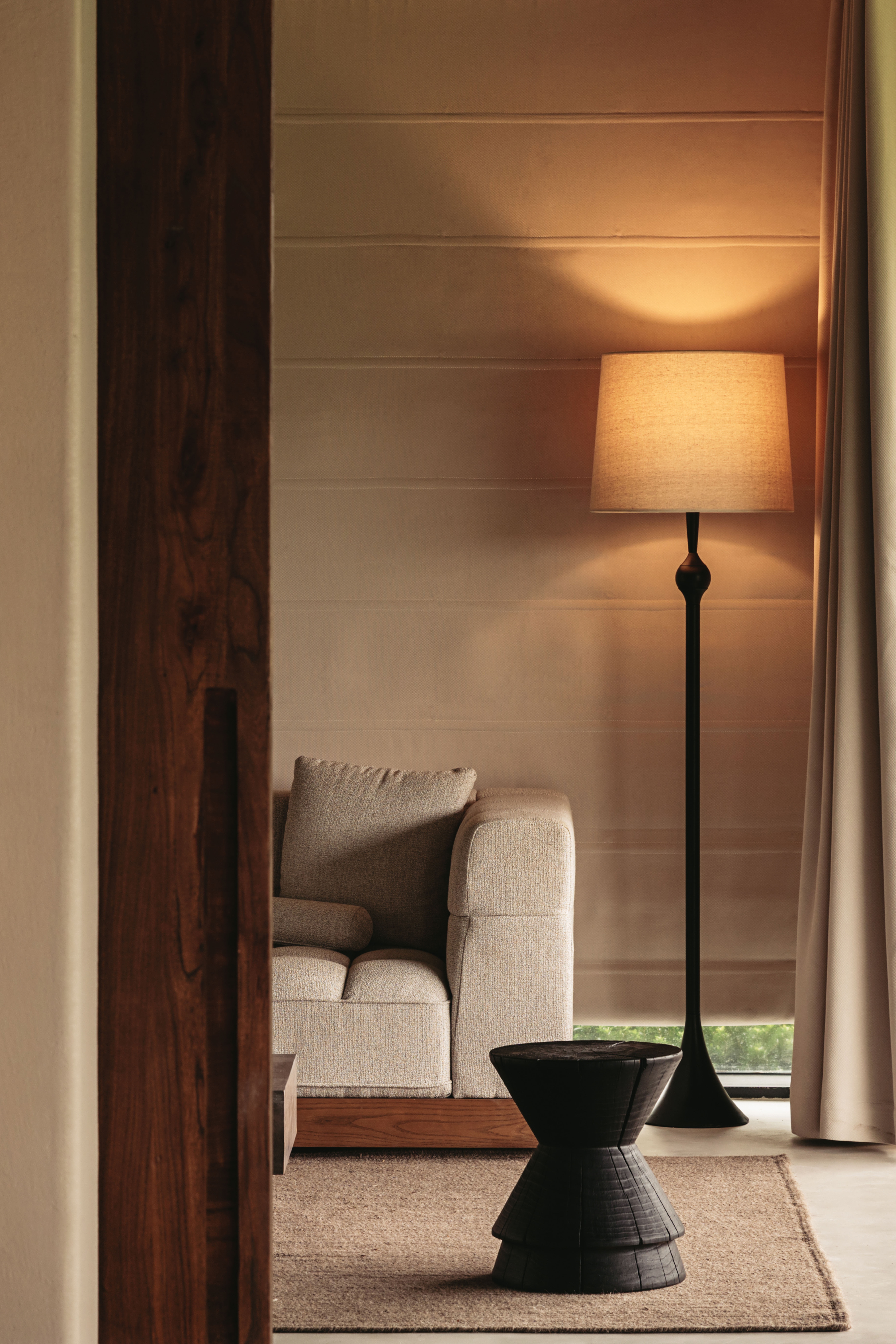 乡·田 · 川西林盘私董会宅院丨中国成都丨刘万彬,谢晓影等-74