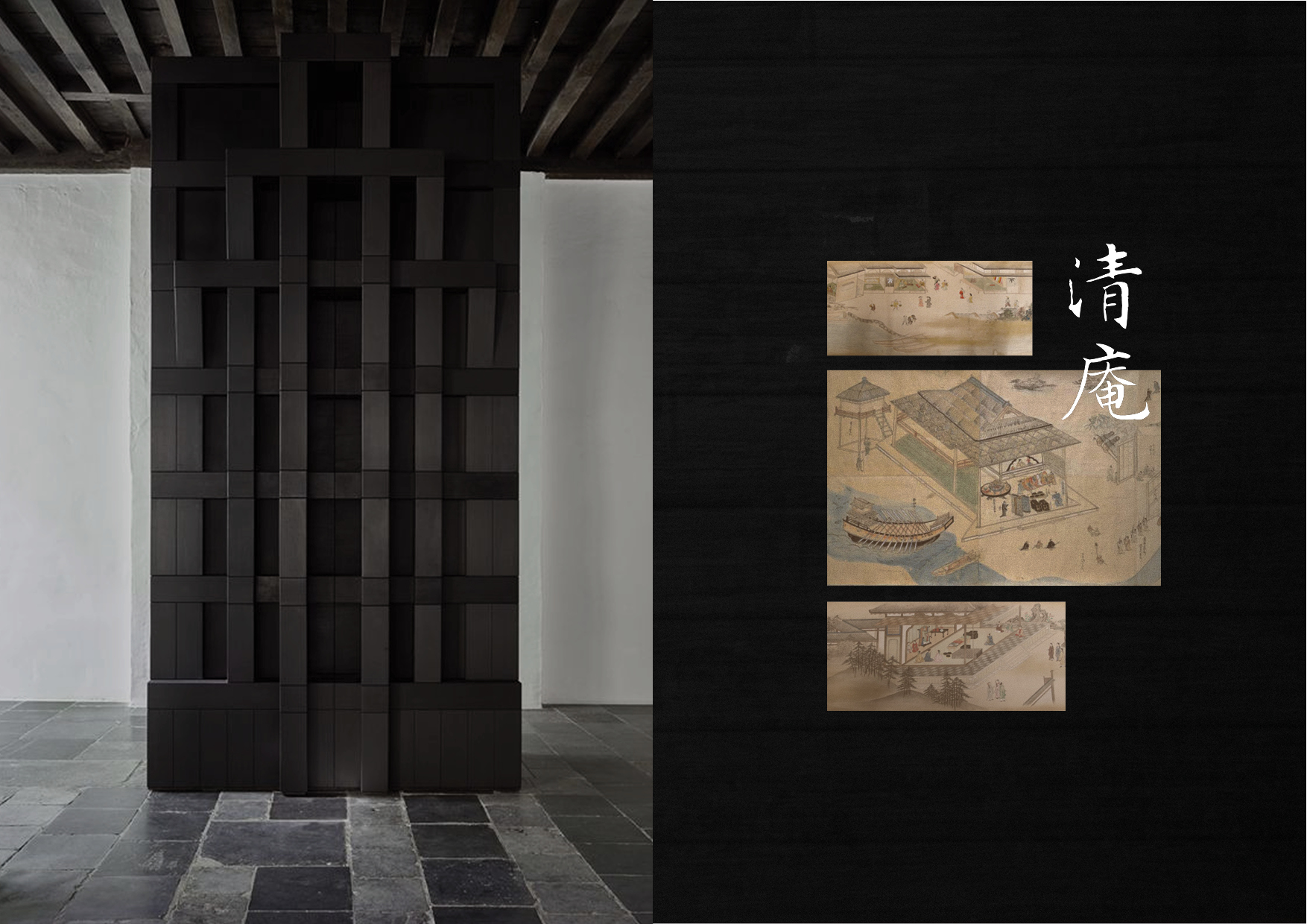 De Kian Hoi An Boutique Hotel-12