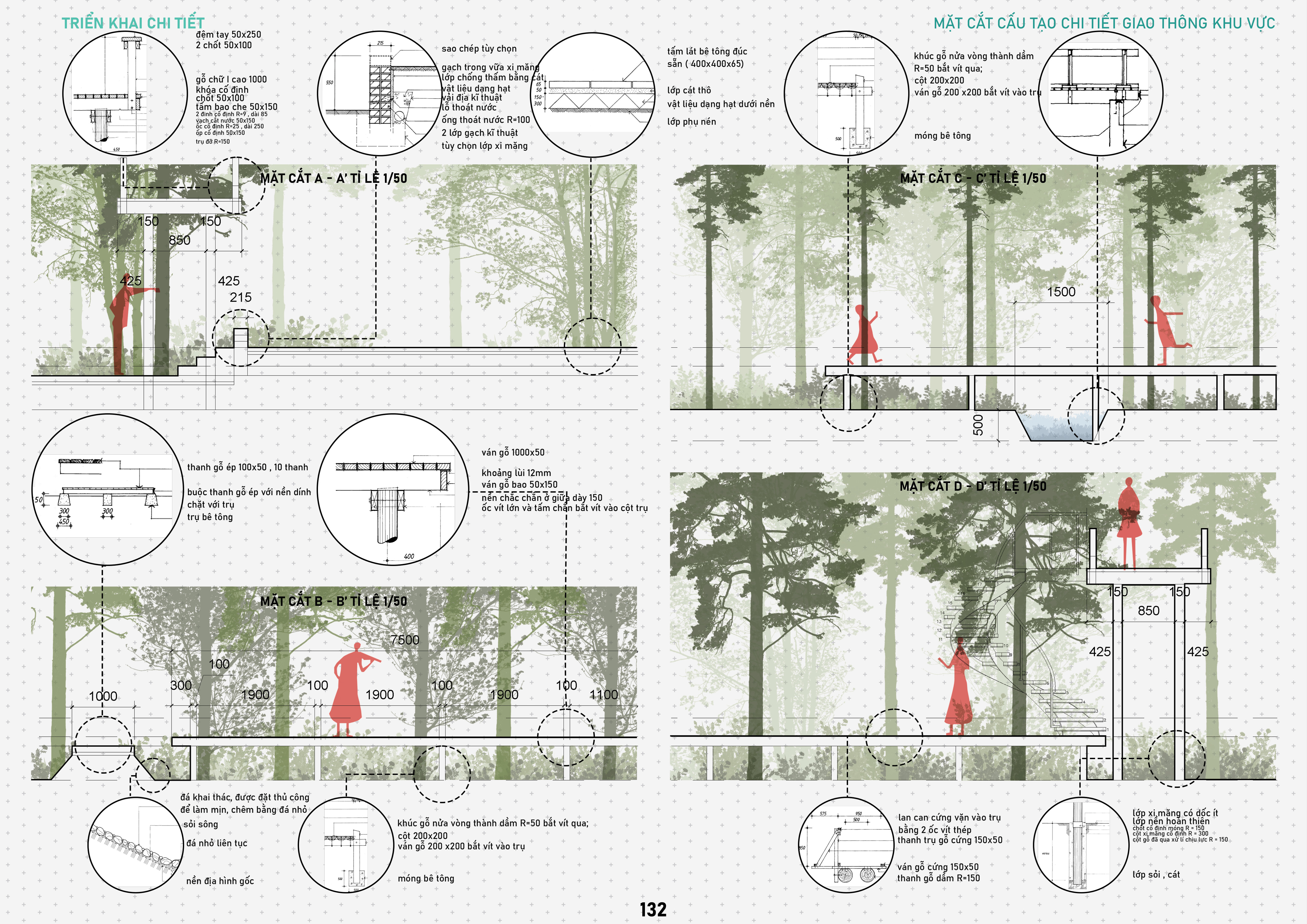 GRADUATION PROJECT - ECO -AGRICULTURAL PARK-105