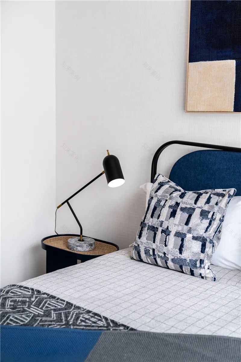 重庆金碧雅居·麓铭府丨中国重庆丨重庆品辰装饰工程设计有限公司,GND设计集团恩嘉设计-40