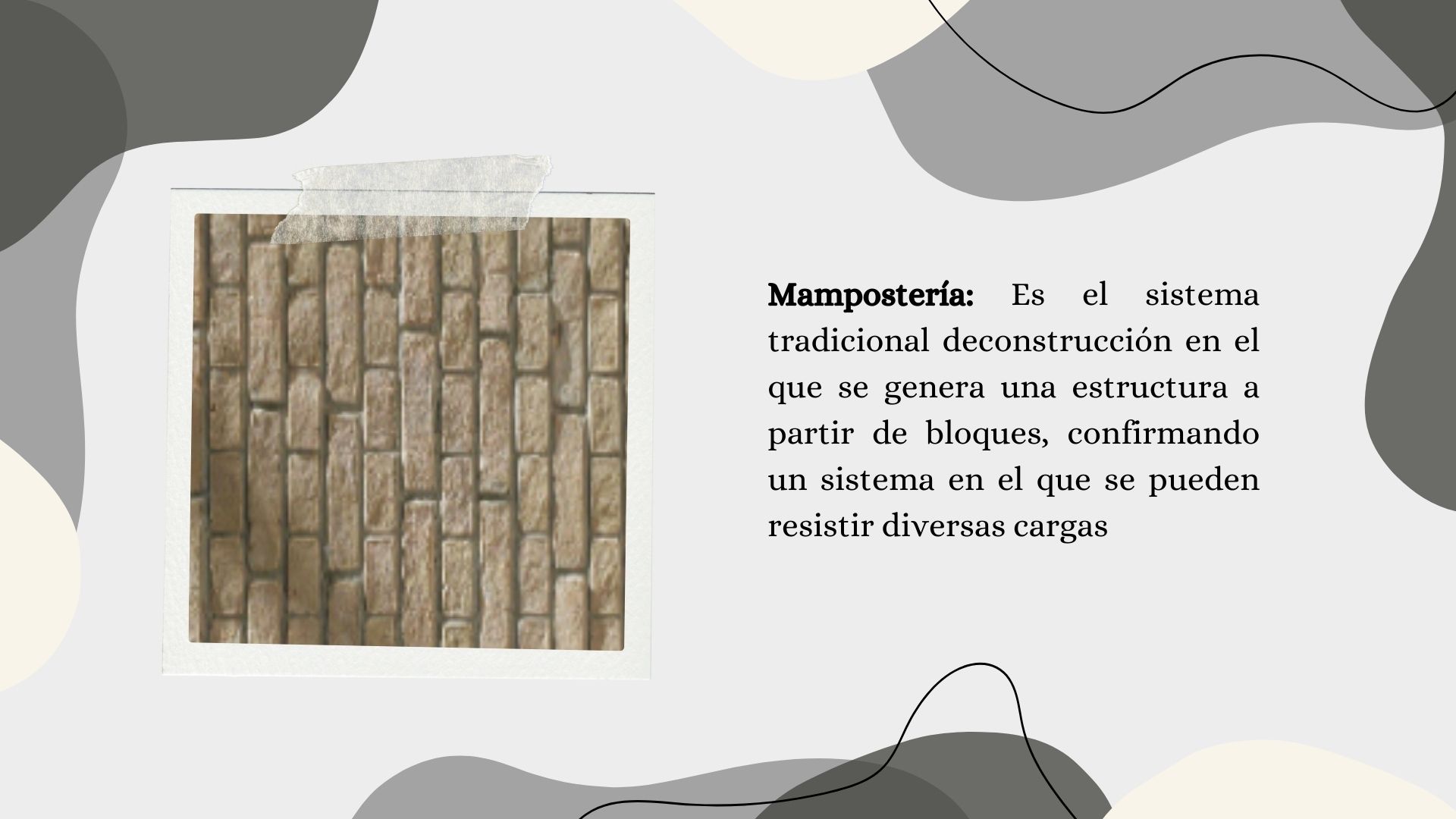 Portafolio Principios y fundamentación tecnológica-3