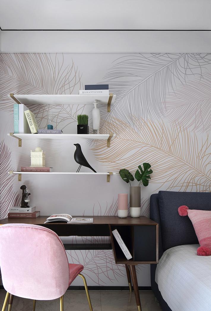 极简禅意，绘人间清欢-29