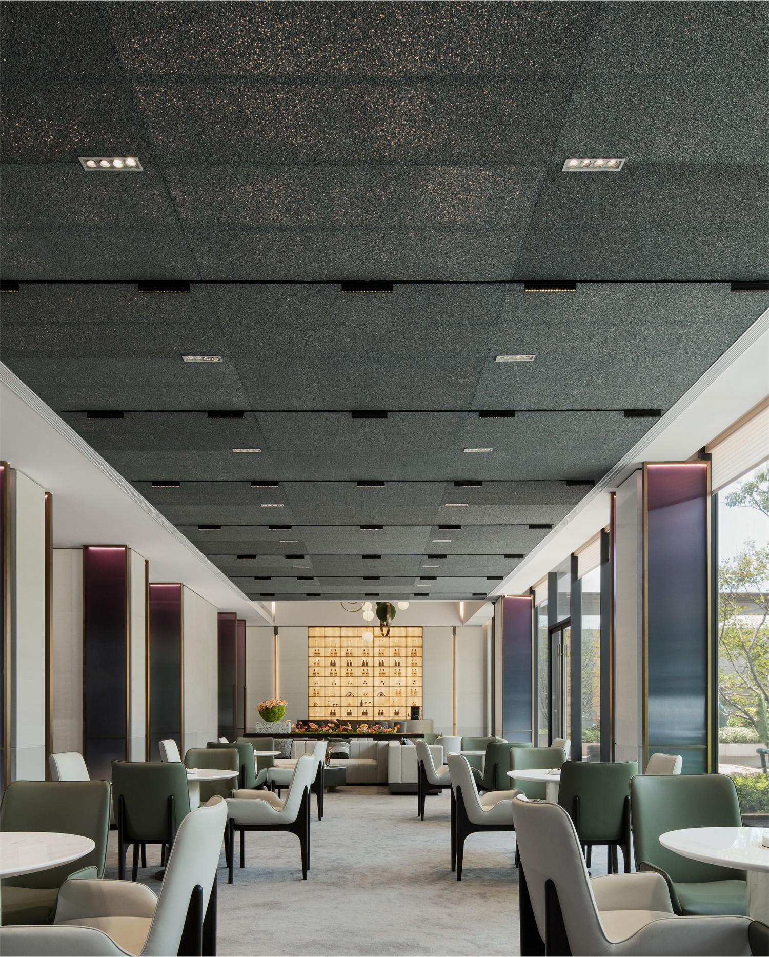 上森设计 | 时间生万物，百态千姿-32