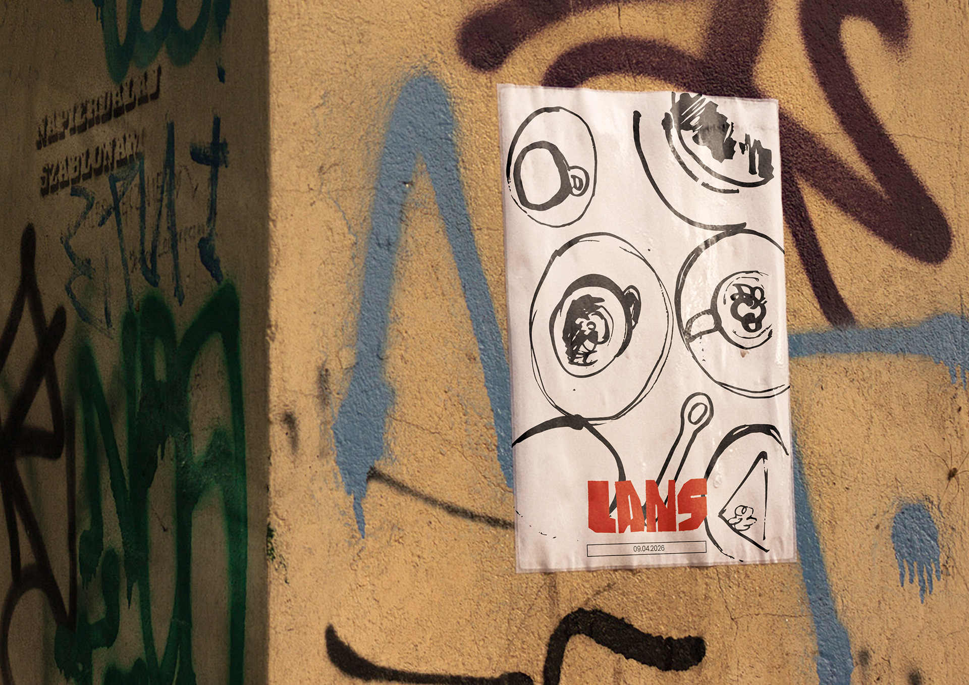 LANS - identyfikacja wizualna-9