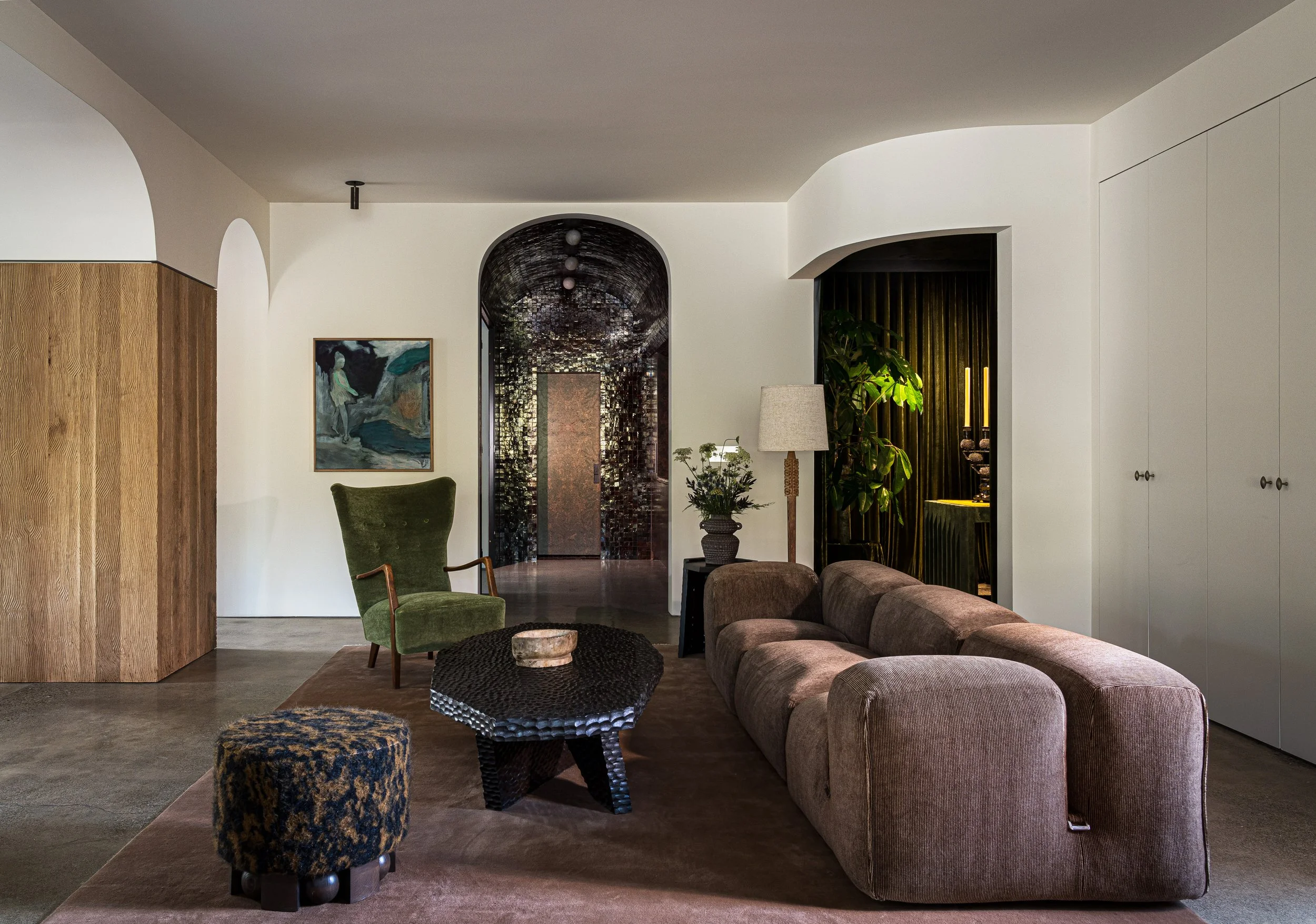 Hommeboys Residence — Hommeboys Interiors-0