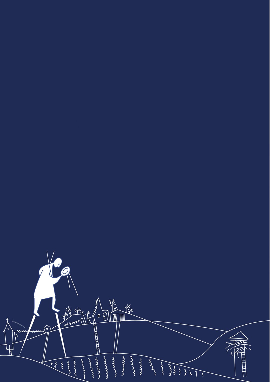 OGOI 建筑室内设计项目丨罗马尼亚丨arh. Alexandra Mihailciuc 等-20