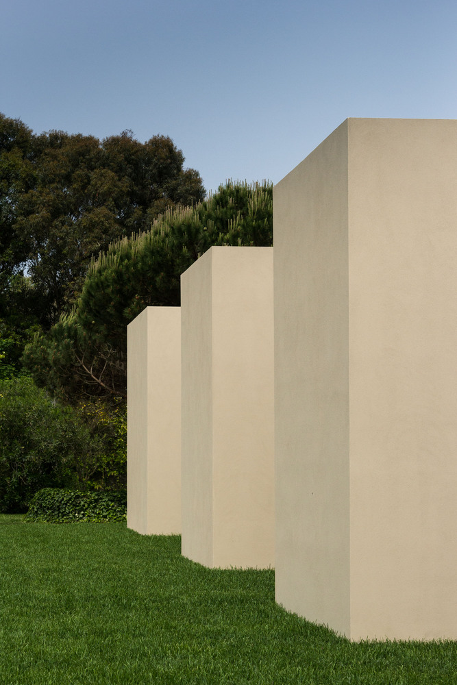 波尔图住宅区双屋设计-46