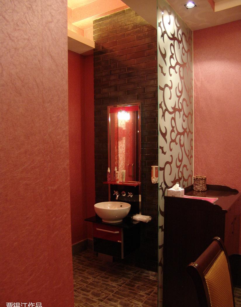 天津香粤紫金城酒店,现代奢华与传统粤式风情完美融合-40