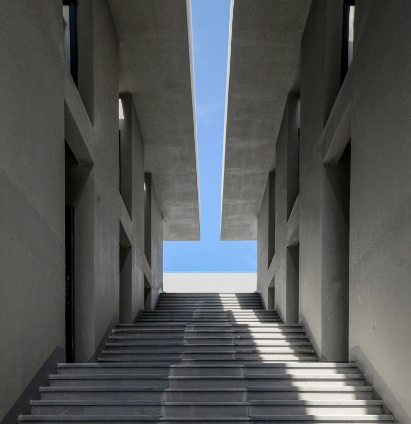 C,Z 雕艺工作室-15