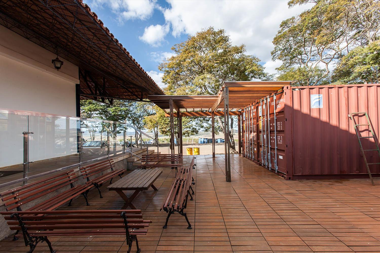 Ipanema Coffees 咖啡实验室-29